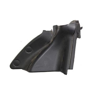 MX5 Caoutchouc de porte droit (Occasion)