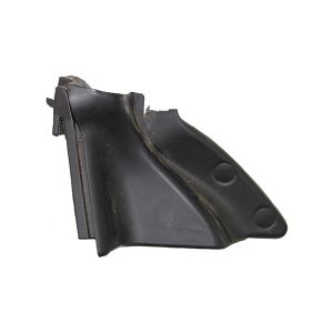 MX5 Caoutchouc de porte gauche (Occasion)