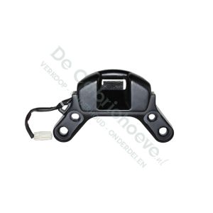 MX5 Clip de toit hardtop (Occasion)
