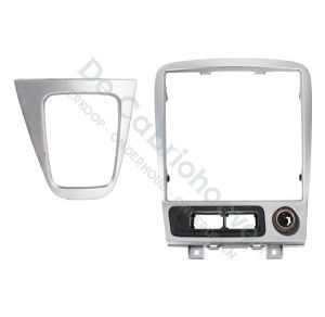 MX5 Tableau de bord et panneau de commutation NB/NBFL (Used)