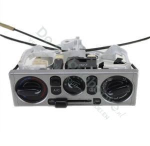 MX5 commande de chauffage NB - NBFL (Used)