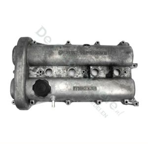 Couvercle de soupapes MX5 1,6 l NA (d'occasion)