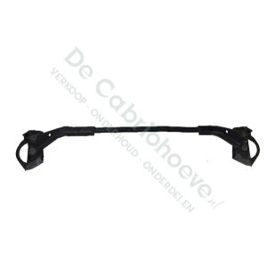 MX5 Pont de jambe de force NB et NBFL (Occasion)