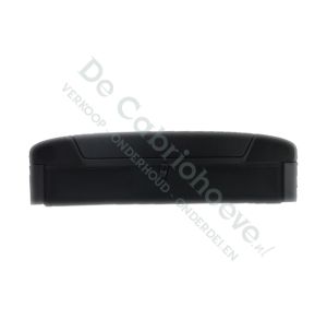 MX5 Windshield soundboard NA, NB et NBFL (Used)