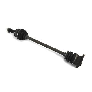 Arbre de transmission MX5 NA (d'occasion)