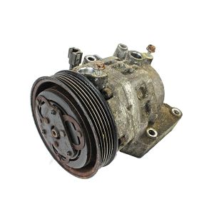 Pompe à air MX5 NC (d'occasion)
