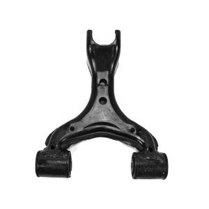 MX5 Bras de suspension supérieur arrière gauche et/ou droit NA (d'occasion)