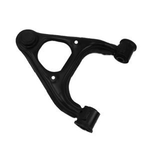 MX5 Bras de suspension supérieur avant gauche NA (d'occasion)