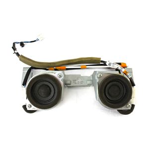 Enceintes MX5 NC (d'occasion)