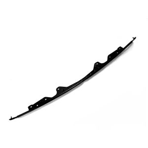 Bande de protection MX5 pour NA (d'occasion)