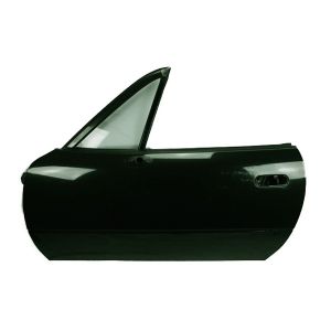 Porte MX5 gauche, couleur HU NA (d'occasion)