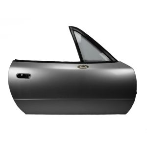 Porte MX5 droite, couleur 3L NA (d'occasion)