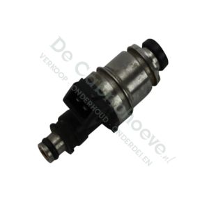 Injecteur MX5 1,6 l d'origine NA (d'occasion)