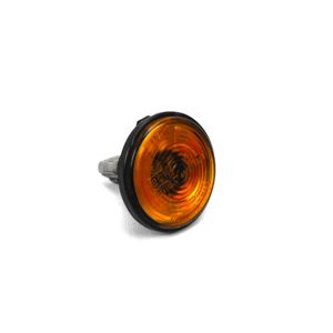 Clignotant de garde-boue MX5 NB - NBFL (d'occasion)