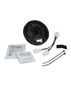 MX5 LED-kit de feux arrière