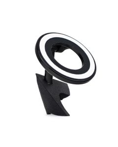 Support de téléphone MagSafe Mazda MX-5 ND support de smartphone intérieur MX5 ND