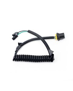 MX5 NA câble de chauffage de vitre arrière hardtop 1989-1997