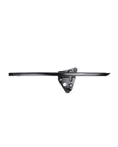 Mazda MX5 NC guide de porte fenêtre droite N173586AX