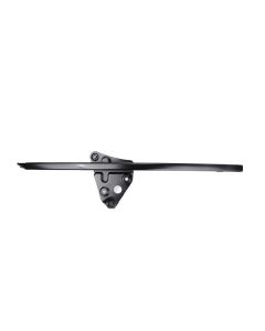 Mazda MX5 NC guide de porte fenêtre gauche N173576AX