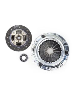Exedy Kit d'embrayage organique Stage 1 pour Mazda MX-5 NA et NB 1.8