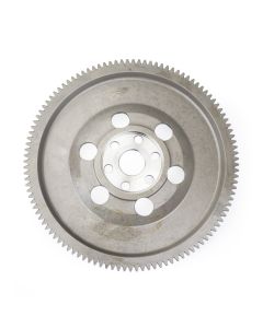 Exedy volant d'inertie léger pour Mazda MX-5 NA et NB 1.8