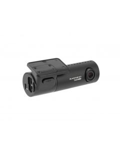 BlackVue DR590X 1CH Full HD dashcam pour Mazda MX5 avec caméra frontale