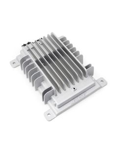 Original Mazda MX-5 NCFL Bose amplifier OEM NH6066D20 pour les modèles 2008-2015 avec système audio premium.