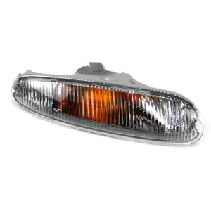 MX5 City light right