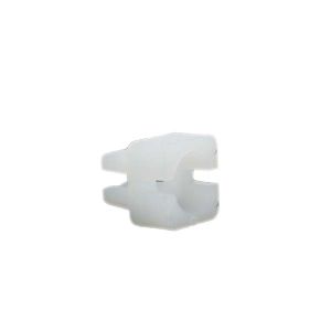 MX5 Anneau de lampe à clip