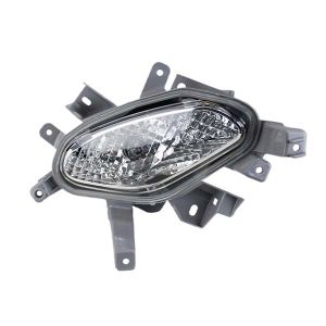 MX5 Feux de jour halogène droit