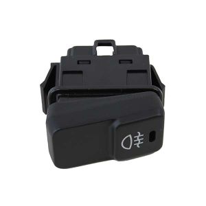 MX5 Interrupteur de feu antibrouillard arrière