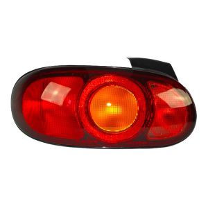 MX5 Feu arrière gauche