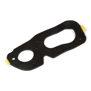 MX5 Joint feu arrière gauche