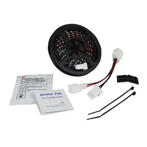 MX5 LED-kit de feux arrière