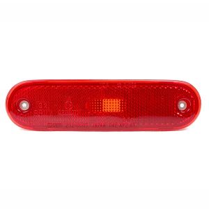 MX5 Réflecteur arrière - côté gauche