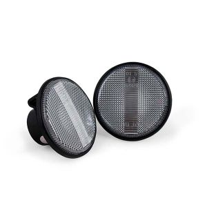 Aile des indicateurs MX5