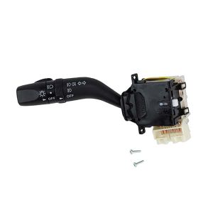 MX5 Interrupteur d'éclairage avec feu de brouillard