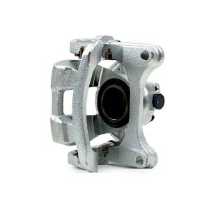 MX5 Etrier de frein avant gauche 2.0l