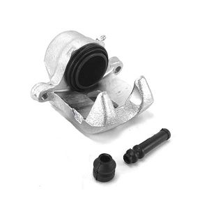 MX5 Etrier de frein avant gauche