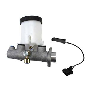 MX5 Maître cylindre avec réservoir 