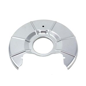 MX5 Etrier arrière avec plaque anti-poussière