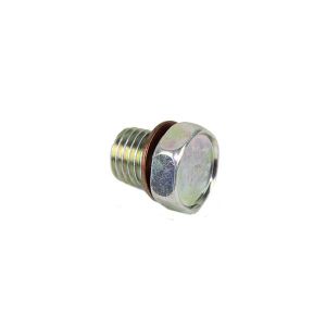 MX5 Boulon de couverture de la douille de réglage du frein à main