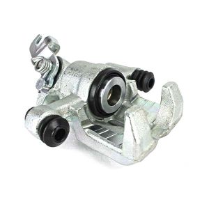 MX5 Etrier de frein arrière droit 1.8l et 1.6l avec suspension sport