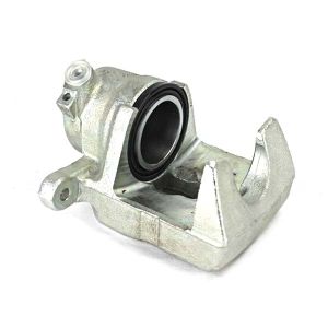 MX5 Etrier de frein avant gauche