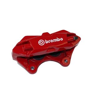 Etrier MX5 Brembo avant gauche ND