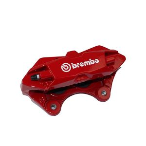 Etrier MX5 Brembo avant droit ND