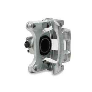 MX5 Etrier de frein avant droit 1.5l