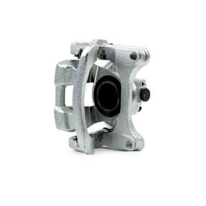 MX5 Etrier de frein avant gauche 1.5l