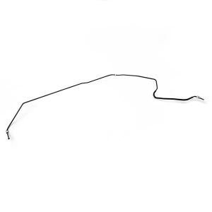 MX5 Ligne de frein droite pour NA sans ABS