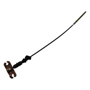 MX5 Câble de frein avant